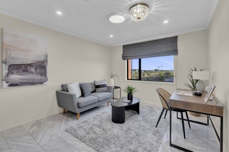 Photo of property in 71 Probert Crescent, Chartwell, Hamilton, 3210