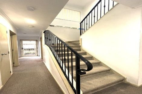 Photo of property in 71 Wayne Francis Drive, Flat Bush, Auckland, 2016