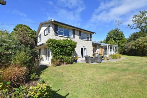 Photo of property in 48 Grant Road, Otatara, Invercargill, 9879