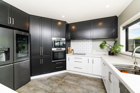 Photo of property in 14a Colombo Street, Hokowhitu, Palmerston North, 4410