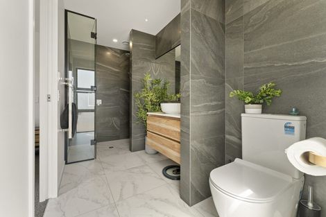 Photo of property in 30 Plumtree Lane, Stoke, Nelson, 7011