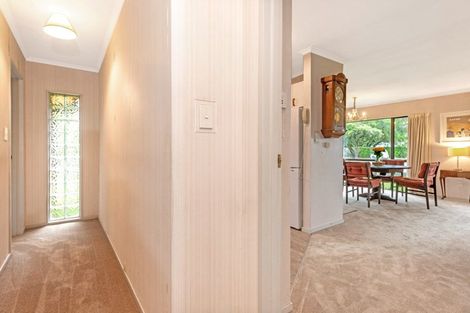 Photo of property in 1 Salisbury Road, Awapuni, Gisborne, 4010