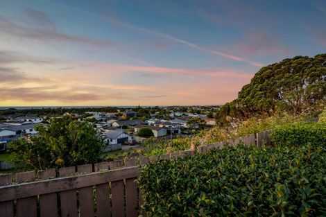 Photo of property in 55 Nugent Street, Bell Block, New Plymouth, 4312