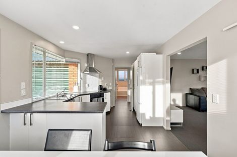 Photo of property in 1/294 Travis Road, New Brighton, Christchurch, 8083