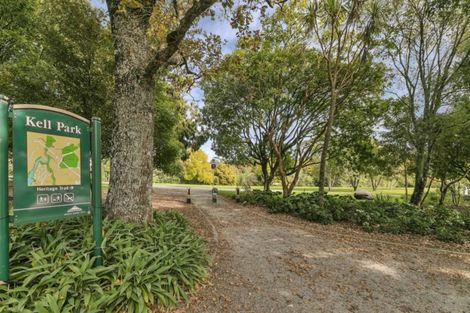 Photo of property in The Grand Apartments, 2b/4 Kell Drive, Albany, Auckland, 0632