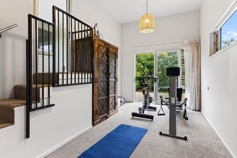 Photo of property in 42 Cheviot Street, Mangawhai Heads, Mangawhai, 0505