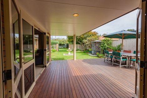 Photo of property in 55 Murphys Road, Springlands, Blenheim, 7201