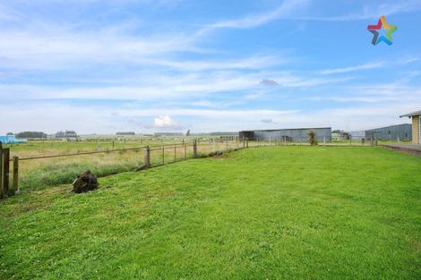 Photo of property in 228 Robertson Road, Mabel Bush, Invercargill, 9872