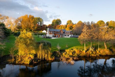 Photo of property in 2247 River Road, Horsham Downs, Hamilton, 3281