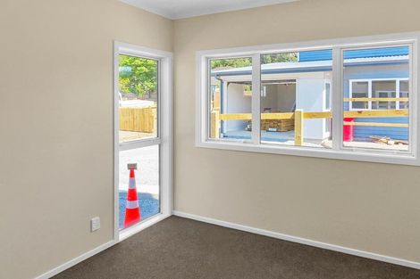 Photo of property in 108a Wellington Road, Wainuiomata, Lower Hutt, 5014