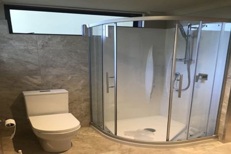 Photo of property in 97b Ellice Street, Mount Victoria, Wellington, 6011