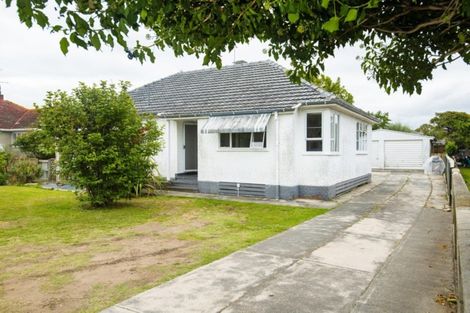 Photo of property in 561 Childers Road, Te Hapara, Gisborne, 4010