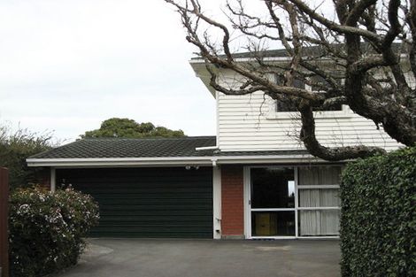 Photo of property in 6 Lynmouth Heights, Lynmouth, New Plymouth, 4310