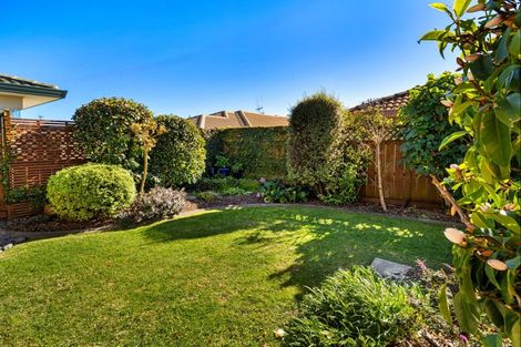 Photo of property in 58 Freyberg Street, Otumoetai, Tauranga, 3110
