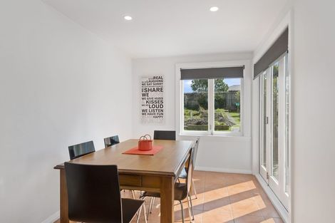 Photo of property in 114 Richardson Terrace, Woolston, Christchurch, 8023