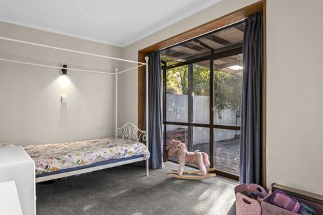 Photo of property in 122a Main Street, Oxford, 7430