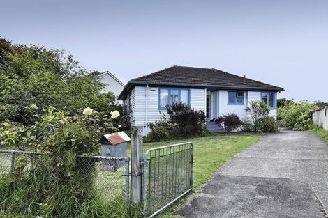 Photo of property in 9 Hedley Road, Wesley, Auckland, 1041
