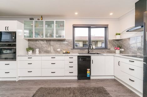 Photo of property in 57 Tay Street, Mosgiel, 9024