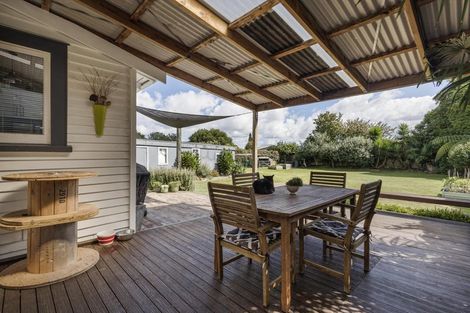 Photo of property in 10 Tower Road, Matamata, 3400