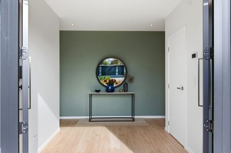 Photo of property in 4 Tiaki Lane, Matakana, 0985