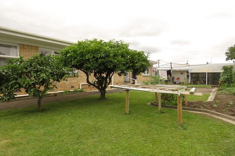 Photo of property in 3 Garrick Place, Beerescourt, Hamilton, 3200