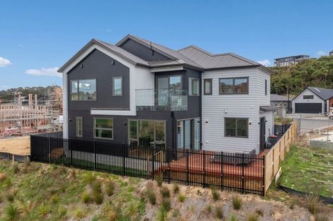 Photo of property in 29 Streamview Way, Long Bay, Auckland, 0630