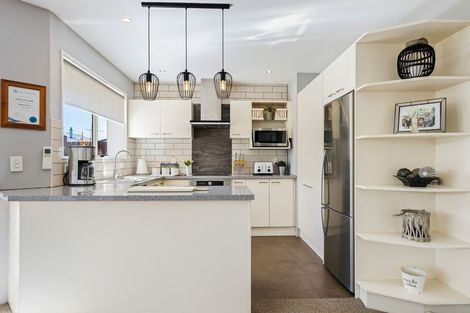 Photo of property in 16b Wesley Street, Kaiapoi, 7630