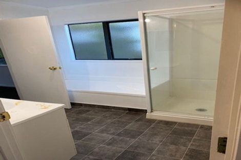 Photo of property in 434 Adelaide Road, Berhampore, Wellington, 6023