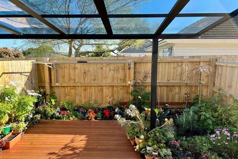 Photo of property in 4d Robyn Place, Mangere East, Auckland, 2024