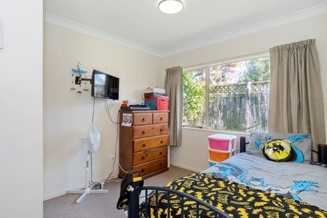 Photo of property in 4b Queen Road, Bellevue, Tauranga, 3110