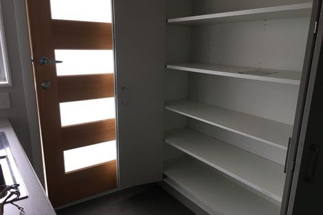 Photo of property in 7/519 Saint Asaph Street, Phillipstown, Christchurch, 8011