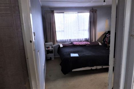 Photo of property in 42 Harris Street, Huntly, 3700