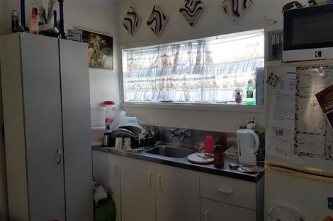 Photo of property in 13 Chelburn Crescent, Mangere East, Auckland, 2024