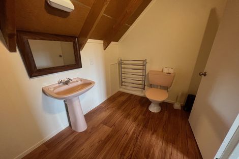 Photo of property in 4 Paetawa Road, Peka Peka, Waikanae, 5391