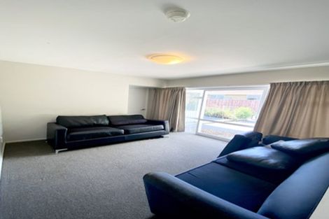 Photo of property in 31 Lynfield Avenue, Ilam, Christchurch, 8041