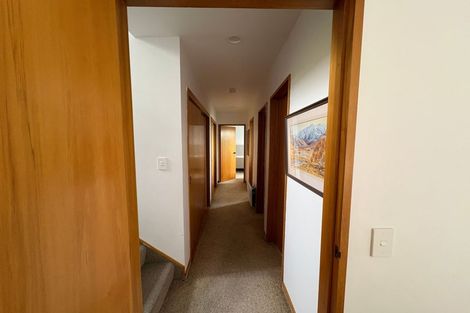 Photo of property in 85 Cotter Avenue, Arrowtown, 9302