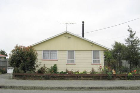 Photo of property in 130 Grove Street, Tinwald, Ashburton, 7700
