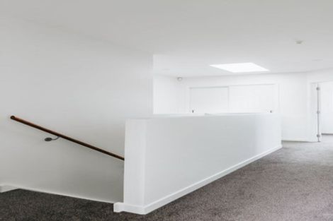 Photo of property in 1332 High Street, Taita, Lower Hutt, 5011