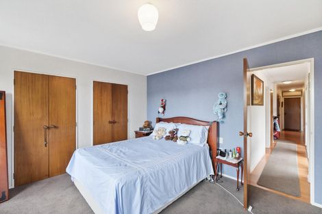 Photo of property in 10 Lindale Street, Morrinsville, 3300