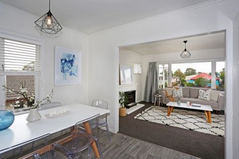 Photo of property in 4 Ingram Street, Papakura, 2110