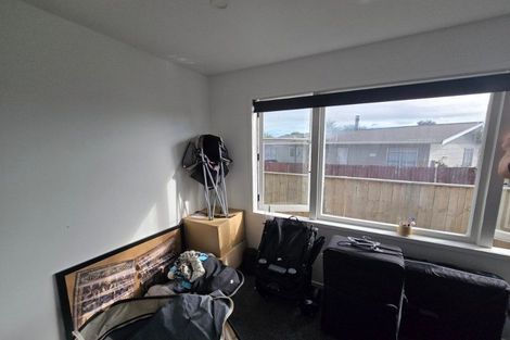 Photo of property in 81 Strathmore Avenue, Levin, 5510