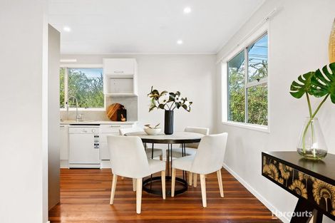 Photo of property in 40a Vina Place, Massey, Auckland, 0614