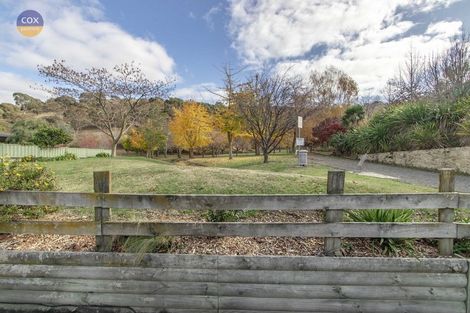 Photo of property in 24a Dolbel Street, Taradale, Napier, 4112