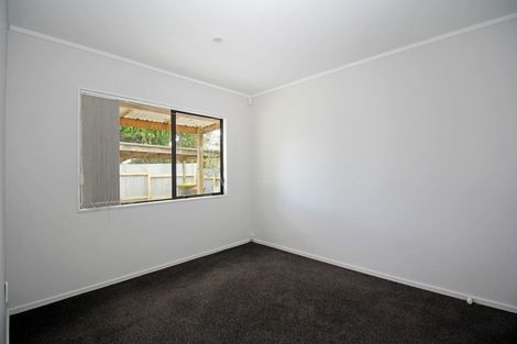 Photo of property in 3/80 Marne Road, Papakura, 2110