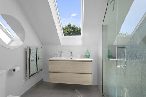 Photo of property in 36 Birchs Road, Prebbleton, 7604