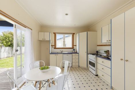 Photo of property in 125 William Street, Petone, Lower Hutt, 5012