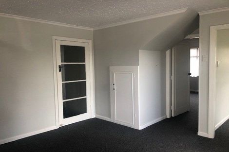 Photo of property in 224 Knowles Street, St Albans, Christchurch, 8052