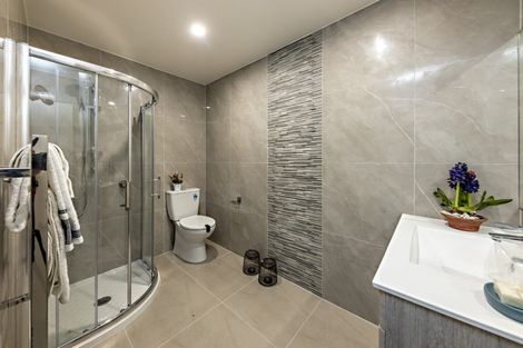 Photo of property in 5/17 Alfriston Road, Manurewa East, Auckland, 2102