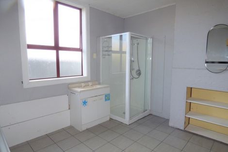 Photo of property in 28 Tamar Street, South Hill, Oamaru, 9400