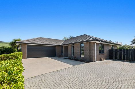 Photo of property in 39 Hamon Place, Pukehangi, Rotorua, 3015